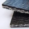 Pv150cos View2 634079606487168543 - Shipp Belting