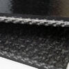 Pv150cos View3 634079606487168543 - Shipp Belting