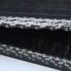 Pv200cos View3 634074543280689066 - Shipp Belting