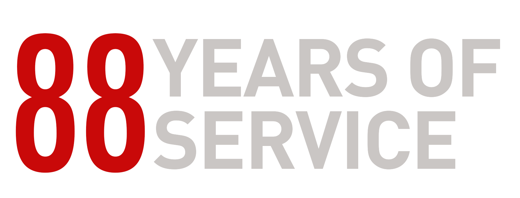 Shipp Belting Celebrates over 88 Years of Service