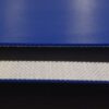 Tt12 Blue Matt End 635604775099424361 - Shipp Belting