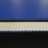 Tt12 Blue Matt Side 635604775099268098 - Shipp Belting