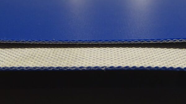 Tt12 Blue Matt Side 635604775099268098 - Shipp Belting