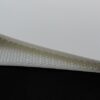 Wp110 View2 634130027665719791 - Shipp Belting