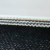 Belt Endview 634741811960053428 - Shipp Belting