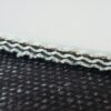 Belt Sideview 634741811960053428 - Shipp Belting