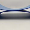 Blu 210 Hpvl 2 - Shipp Belting