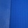 Blue Mesh 1x1 1 Scaled - Shipp Belting
