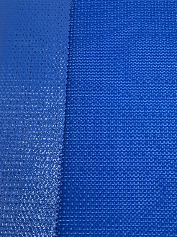 Blue Mesh 1x1 1 Scaled - Shipp Belting