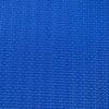 Blue Mesh 1x1 2 Scaled - Shipp Belting