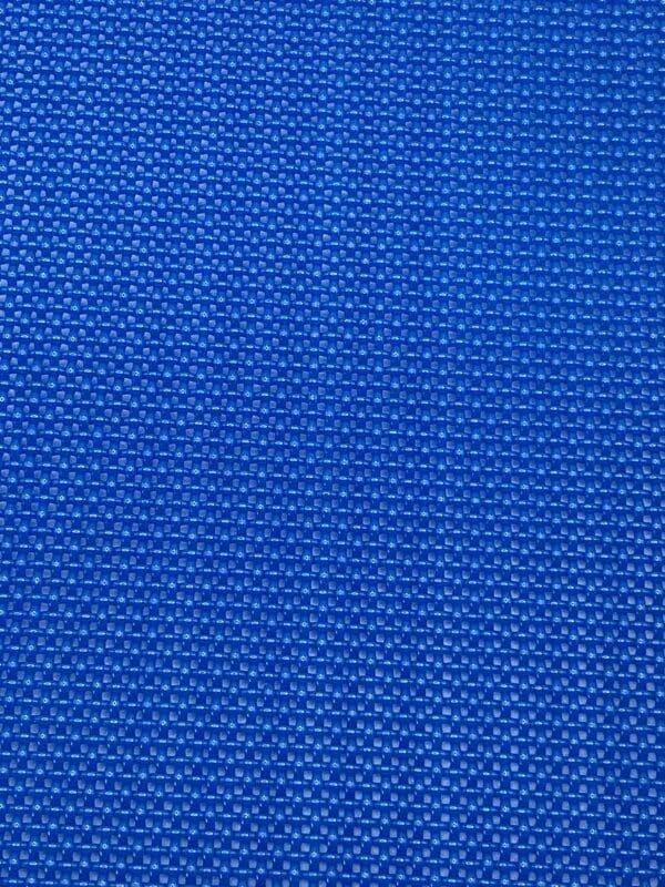 Blue Mesh 1x1 2 Scaled - Shipp Belting