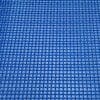 Blue Mesh 2x2 2 Scaled - Shipp Belting
