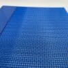 Blue Mesh 2x2 3 Scaled - Shipp Belting