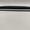 Bp 270 2 - Shipp Belting