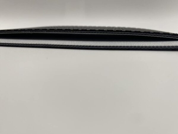 Bp 270 2 - Shipp Belting