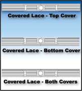 Coveredhiddenlace - Shipp Belting