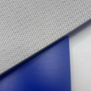 BLU310HC