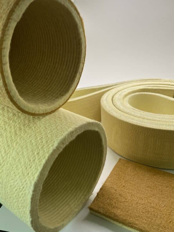 Kevlar 1 Scaled - Shipp Belting