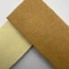 Pbo Kevlar 1 Scaled - Shipp Belting
