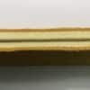 Pbo Kevlar 2 Scaled - Shipp Belting