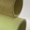 Pbo Kevlar 3 Scaled - Shipp Belting