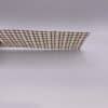Ptfe Mesh Fiberglass 4x4 1 Scaled - Shipp Belting