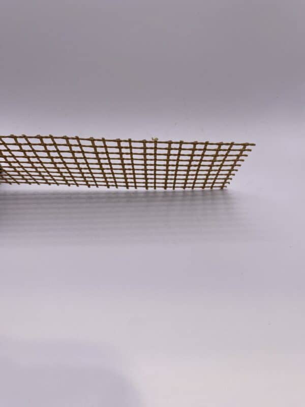 Ptfe Mesh Fiberglass 4x4 1 Scaled - Shipp Belting