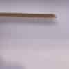 Ptfe Mesh Fiberglass 4x4 2 Scaled - Shipp Belting