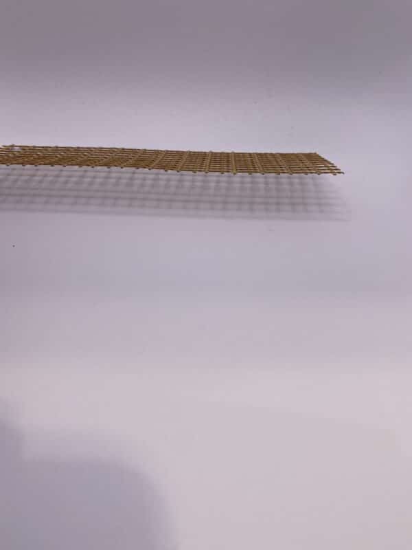 Ptfe Mesh Fiberglass 4x4 2 Scaled - Shipp Belting