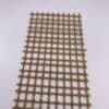Ptfe Mesh Fiberglass 4x4 3 Scaled - Shipp Belting