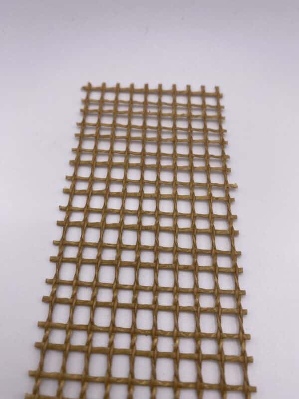 Ptfe Mesh Fiberglass 4x4 3 Scaled - Shipp Belting
