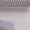 Ptfe Mesh Kevlar 4x4 1 Scaled - Shipp Belting