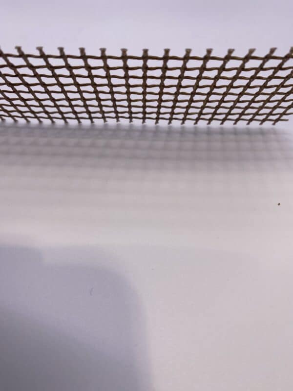 Ptfe Mesh Kevlar 4x4 1 Scaled - Shipp Belting