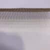 Ptfe Mesh Kevlar 4x4 2 Scaled - Shipp Belting