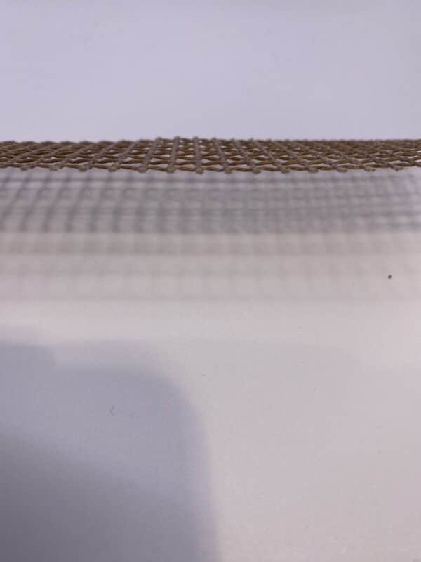 Ptfe Mesh Kevlar 4x4 2 Scaled - Shipp Belting