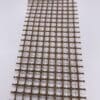 Ptfe Mesh Kevlar 4x4 3 Scaled - Shipp Belting