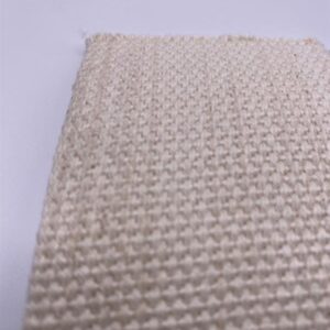 Solid Woven Cotten 4ply 1 - Shipp Belting