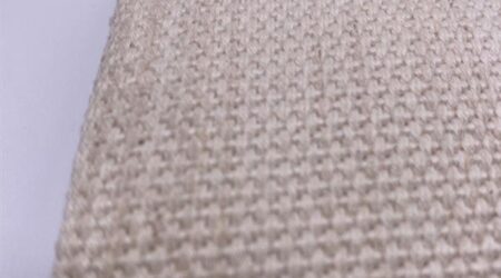 Solid Woven Cotten 4ply 1 - Shipp Belting