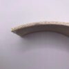 Solid Woven Cotten 4ply 2 - Shipp Belting