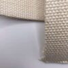 Solid Woven Cotten 4ply 3 - Shipp Belting