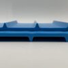 Thermo Drive 8026 2 - Shipp Belting