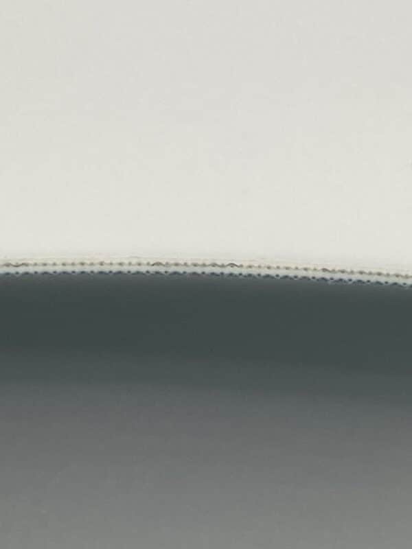 Wu210hp 2 Scaled - Shipp Belting